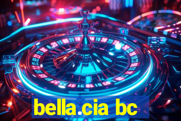 bella.cia bc